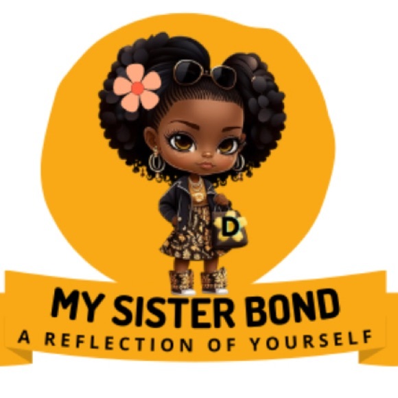 mysisterbond